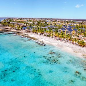 Delfins Beach Resort Bonaire, Tapestry Collection By Hilton